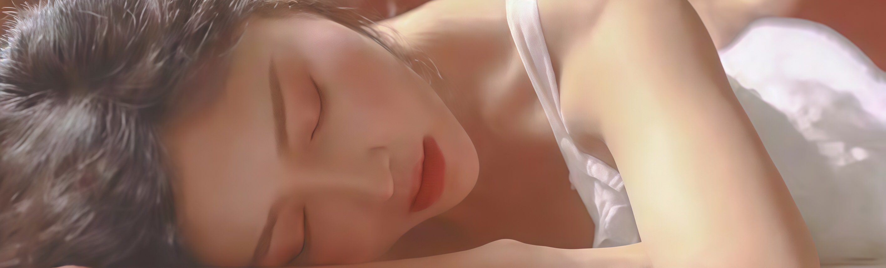 日韩一级片 - 原创短视频精选广告宣传片与剧情短片全览！