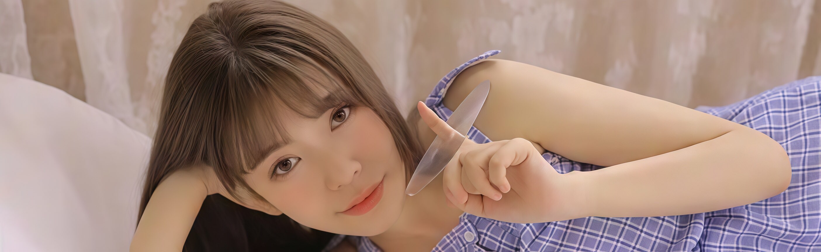 日韩一级片 - 原创短视频精选广告宣传片与剧情短片全览！