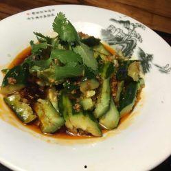 江苏虞山吃瓜,江苏虞山吃瓜，尽享清凉夏日时光