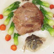 方瓜羊吃吗,探寻羊能否食用方瓜的奥秘