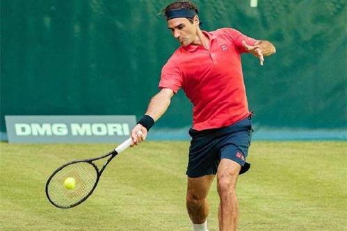 费德勒吃瓜,揭秘网球天王背后的趣味生活