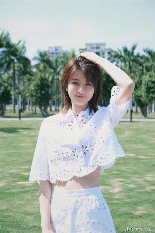 舒舒吃瓜结局,一场甜蜜的误会终成佳话