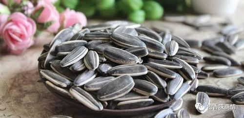 吃瓜嗑瓜子6,揭秘娱乐圈的甜蜜与苦涩