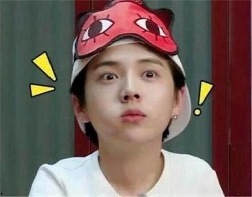 小澈直播吃瓜,揭秘娱乐圈幕后故事