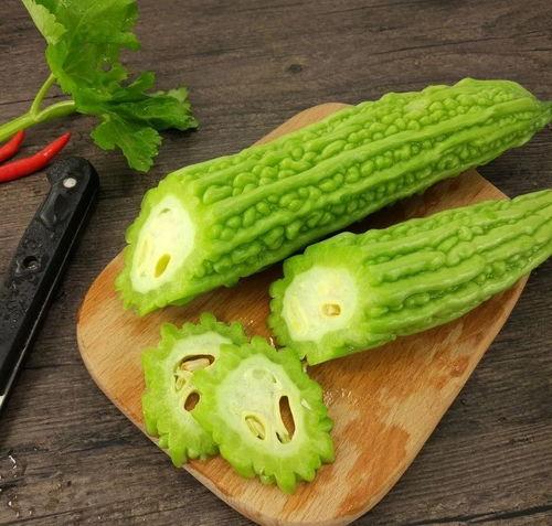 吃瓜陇南,吃瓜陇南，品味独特地域风味