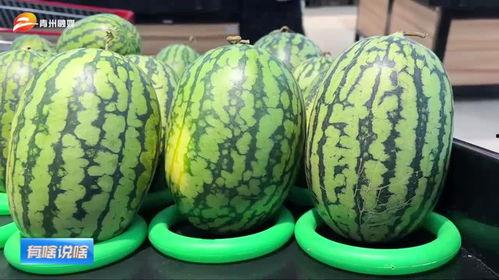 市民吃瓜,揭秘生活百态