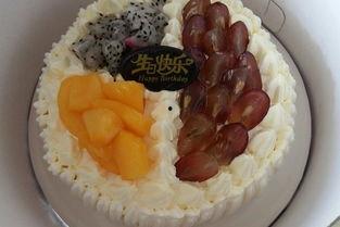 烘焙店吃瓜,烘焙店里的甜蜜瓜界风云