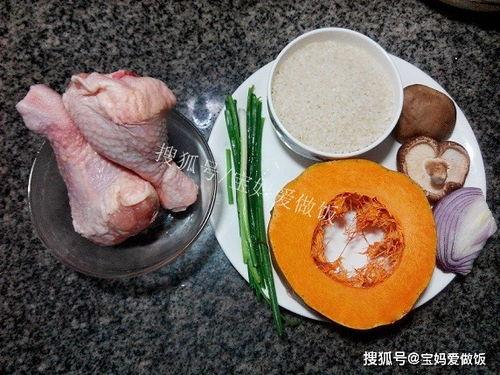 吃瓜尔晴吃不饱,一探究竟，为何吃瓜尔晴吃不饱？