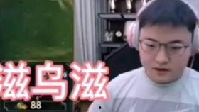 桐乡阿宝吃瓜,揭秘网络红人的日常生活