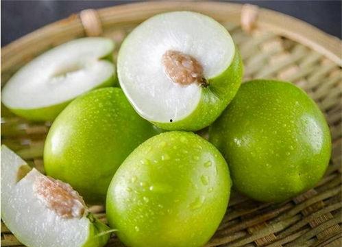 胡女士吃瓜文档,揭秘娱乐圈幕后真相