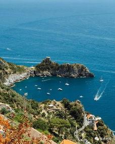 海岛吃瓜,揭秘神秘海岛上的吃瓜文化