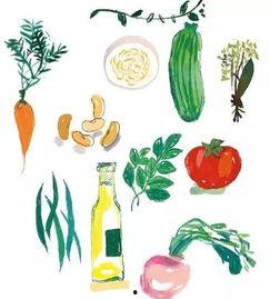 吃瓜防坑指南,轻松识别网络谣言，守护你的信息安全