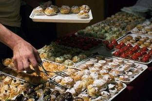 德国留学吃瓜,揭秘留学生活中的酸甜苦辣