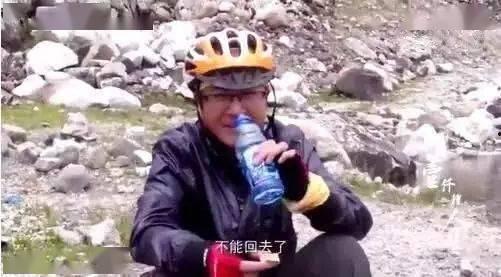 西藏腹地上的吃瓜群众,吃瓜群众的欢乐时光