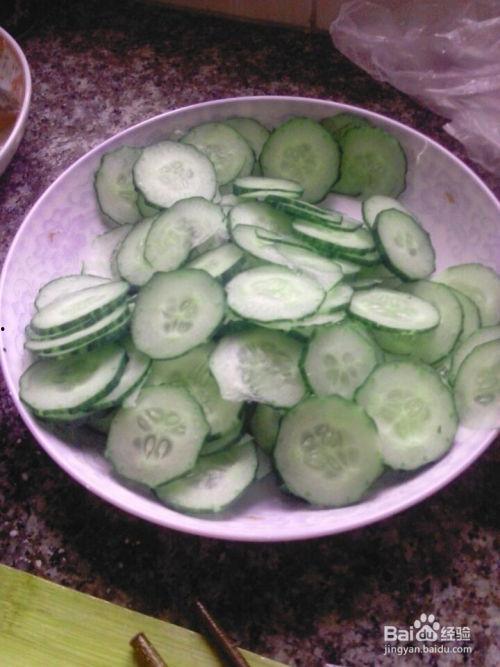 吃炒瓜的好处,吃炒瓜的五大益处揭秘