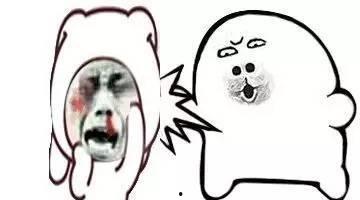 吃瓜群众小心,吃瓜群众小心，这些幕后真相你可能不知道！