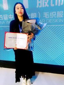 吴老师吃瓜群众,吃瓜群众的智慧与趣味