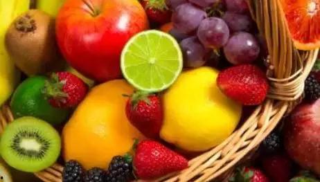 水果丰田瓜怎么吃,水果界的甜蜜诱惑