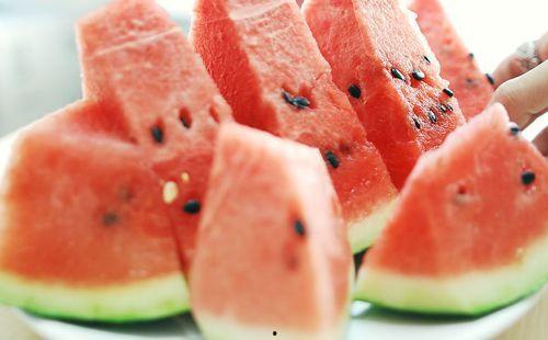 998吃瓜怎么进,揭秘如何轻松进入瓜界狂欢