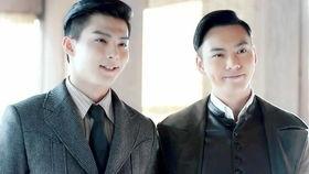 吵架吃瓜争男人,一场关于男人生的舆论风暴