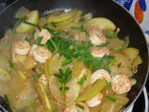 虾球吃瓜微博,揭秘娱乐圈幕后故事