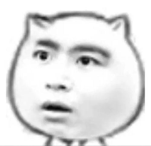 吃瓜该坐着吃还是站着吃,坐着吃还是站着吃，吃瓜姿势大揭秘