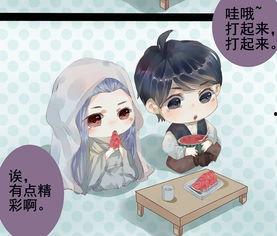 林默吃瓜沙动漫,揭秘沙动漫背后的故事与魅力